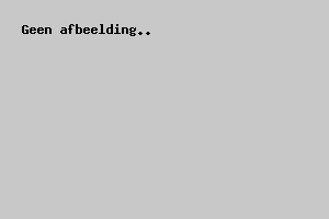  Chariot outil rempli Ã‚Â« outil rouge Master Ã‚Â»